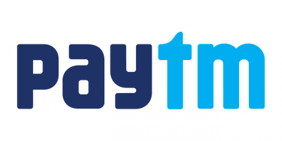 Payment partner logo