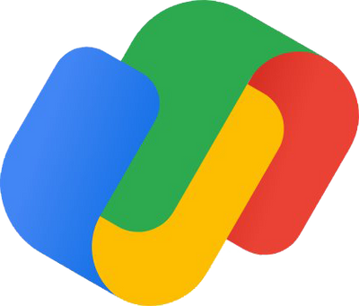 Payment partner logo