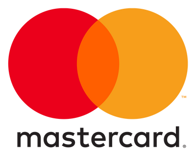 Payment partner logo