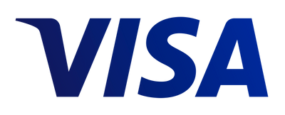 Payment partner logo